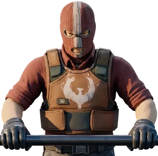 Config Hero